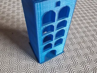Porta Torre (Como)
