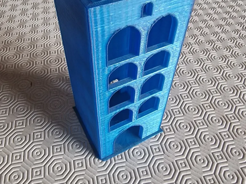 Porta Torre (Como)