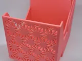 CARD GAME CASE-2
