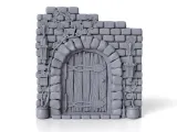 Fairy Door-3