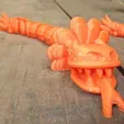 Quetzalcoatl