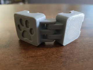 Cable Clip