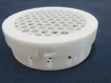 A small, breathable case-1