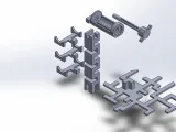 Toothpaste Dispenser-5
