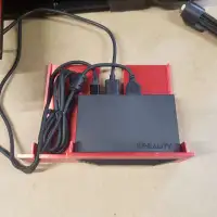 Creality WiFi mount-1