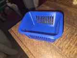 BasicBasketDesignGamerBrosTv-2