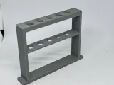 Screwdriver Holder-3