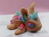 Easter Turtle-0