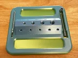 Essential Tool Stand-2