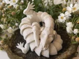 Falkor Flexi (Neverending Story)-5