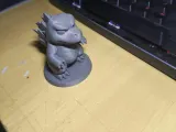 cute Godzilla -1