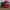 Iveco Stralis 380