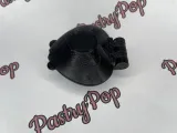 Sphere Cake Pop Mold-3