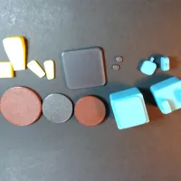 SQUARED PERRY THE PLATYPUS - PHINEAS AND FERB-8