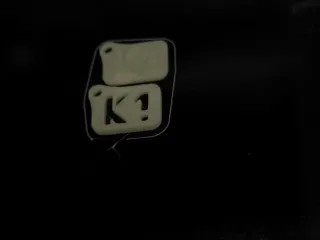 Keychains K1