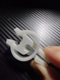 A Clip-2