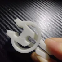A Clip-2