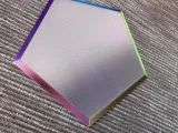 Sottobicchiere per tazza-5