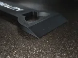 Multicolor Creality print bed scraper-3