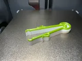 Staafreinigingstool-4