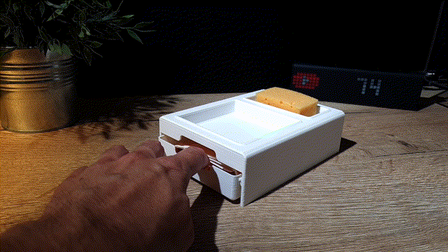 2023-4_Universal Tray 'Kitchen'
