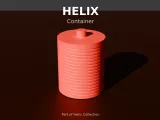 Hel1x Container - Part of the Hel1x Collection-2