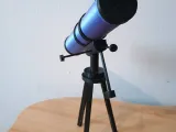 Telescope-1