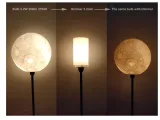 Moon Lamp-1
