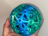 Double Ball-7