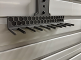Tool Holder - Slot Style (Small)-2