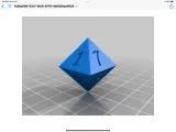 dnd dice-3