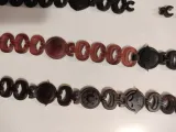 Easy Print Bracelet-1