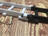 cheap train track-2