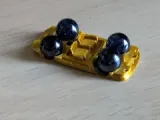 drift gude-1