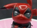 picachu deadpool-5
