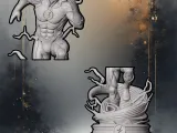 Flash (Diseño Mejorado)-3