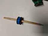 mini filament spool-2