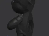 Mickey Mouse-3