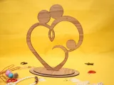 jewelry stand-1