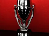 Trofeo Copa Finalissima-0