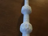 The Elder Wand-6
