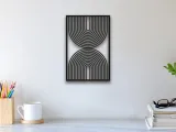 Abstract Wall Art-0
