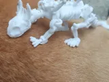 chimuelo dragón-7