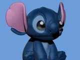 stich de lilo-3