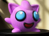 KNITED jigglypuff-1