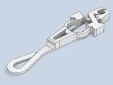 Clamp Hook-3