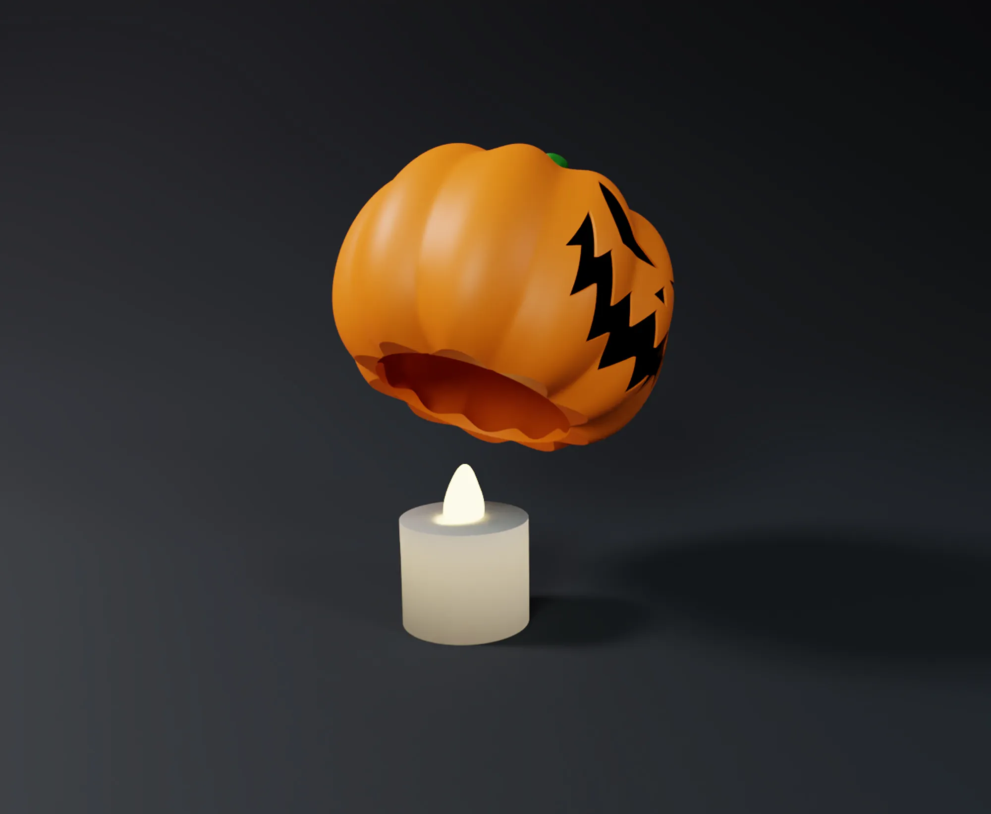 Ultimate Halloween Pack