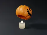 Ultimate Halloween Pack-8