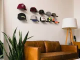 BaseCap Wall Mount-1