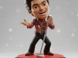 Bruno Mars-1